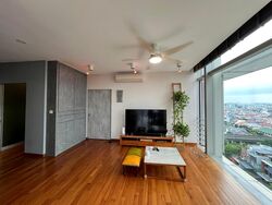 The Trumps (D14), Condominium #503651611